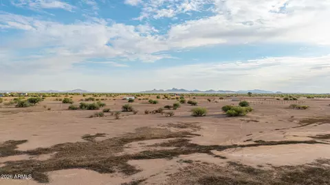 0 W Pony Circle Rd #185, Arizona City, AZ 85123