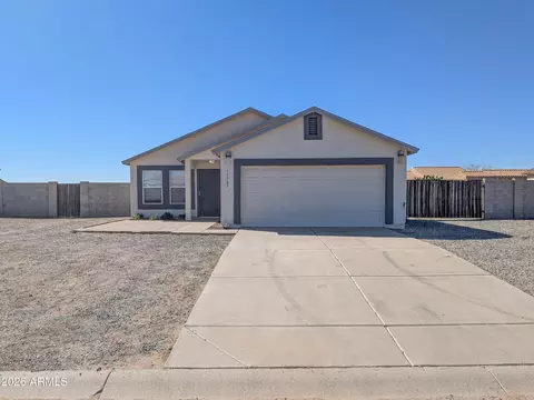 11703 W Madero Dr, Arizona City, AZ 85123
