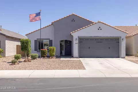 3613 N Astoria Dr, Florence, AZ 85132