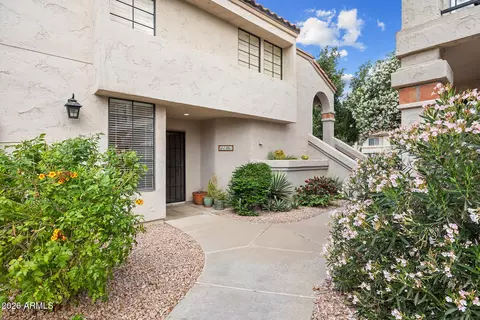 9707 E Mountain View Rd #1461, Scottsdale, AZ 85258