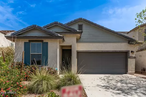 23275 N 126th Dr, Sun City West, AZ 85375