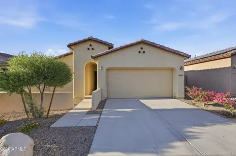 17944 W Cedarwood Ln, Goodyear, AZ 85338