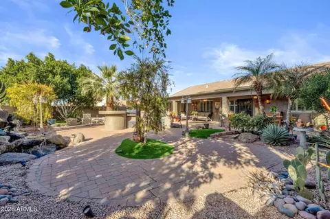 9339 E Stoney Vista Dr, Sun Lakes, AZ 85248