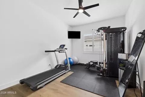 Other - 2633 E Geronimo St, Gilbert, AZ 85295 photo 6 of 21