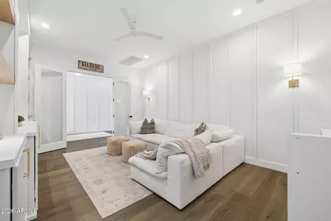 Other - 2633 E Geronimo St, Gilbert, AZ 85295 photo 12 of 21