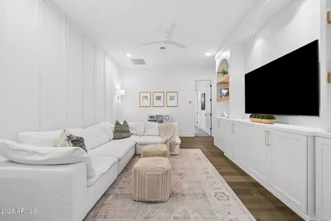 Other - 2633 E Geronimo St, Gilbert, AZ 85295 photo 9 of 21