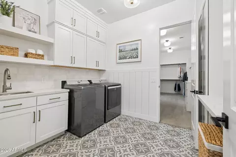 Other - 2633 E Geronimo St, Gilbert, AZ 85295 photo 7 of 21