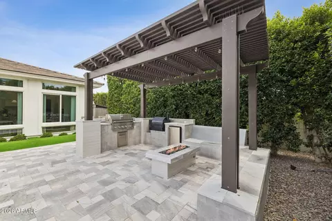 Other - 2633 E Geronimo St, Gilbert, AZ 85295 photo 17 of 21