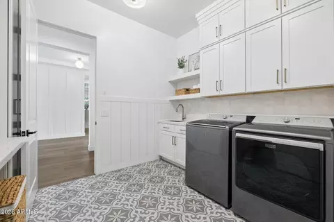 Other - 2633 E Geronimo St, Gilbert, AZ 85295 photo 8 of 21