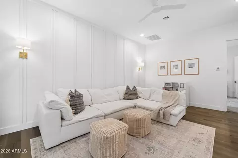 Other - 2633 E Geronimo St, Gilbert, AZ 85295 photo 10 of 21