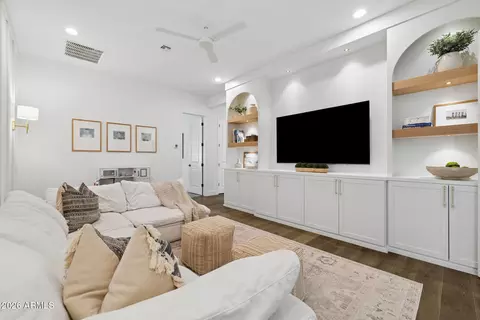 Other - 2633 E Geronimo St, Gilbert, AZ 85295 photo 11 of 21