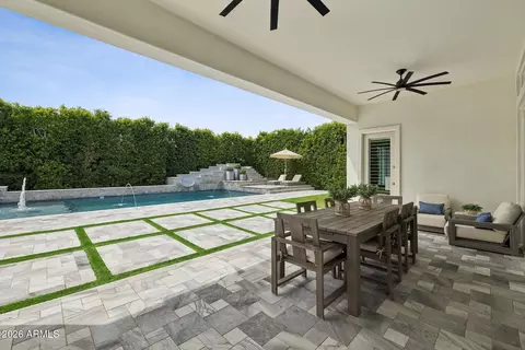 Other - 2633 E Geronimo St, Gilbert, AZ 85295 photo 15 of 21
