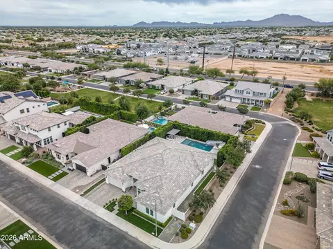 View/Area - 2633 E Geronimo St, Gilbert, AZ 85295 photo 4 of 4