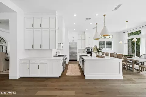 Other - 2633 E Geronimo St, Gilbert, AZ 85295 photo 4 of 21