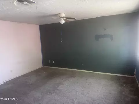 4610 S 8th Pl, Phoenix, AZ 85040 photo 4