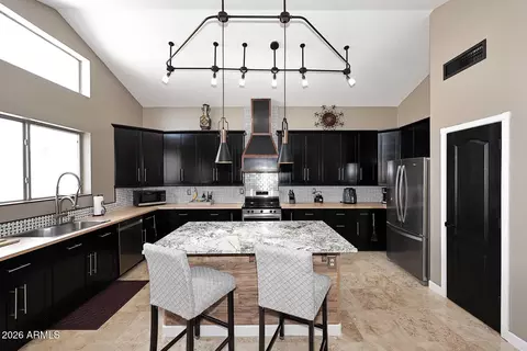 23072 W Kimberly Dr, Buckeye, AZ 85326