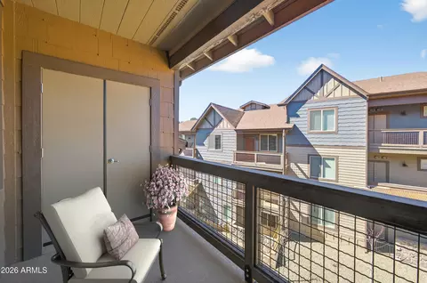 1650 E Ponderosa Pkwy #327, Flagstaff, AZ 86001