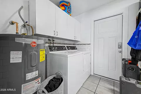 4723 E Carter Dr, Phoenix, AZ 85042 photo 22
