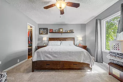 4723 E Carter Dr, Phoenix, AZ 85042 photo 13