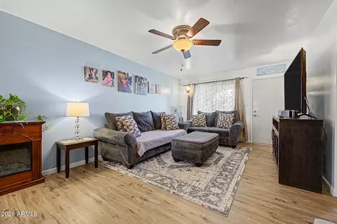4723 E Carter Dr, Phoenix, AZ 85042 photo 5