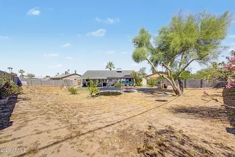 4723 E Carter Dr, Phoenix, AZ 85042 photo 27