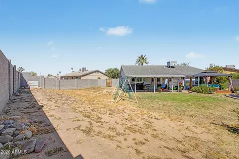 4723 E Carter Dr, Phoenix, AZ 85042 photo 25