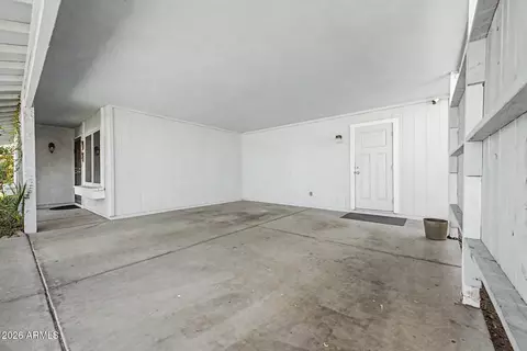 4723 E Carter Dr, Phoenix, AZ 85042 photo 23