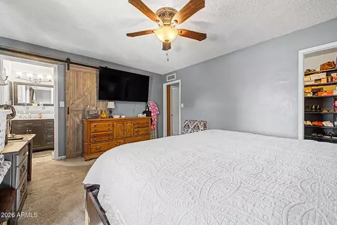 4723 E Carter Dr, Phoenix, AZ 85042 photo 14