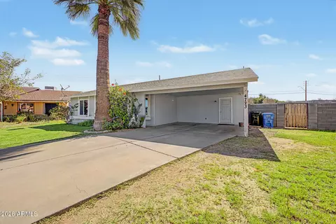 4723 E Carter Dr, Phoenix, AZ 85042 photo 3