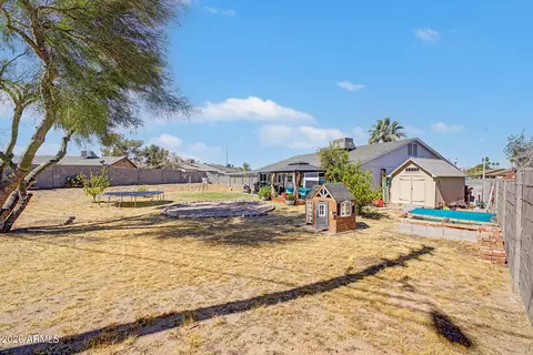 4723 E Carter Dr, Phoenix, AZ 85042 photo 29