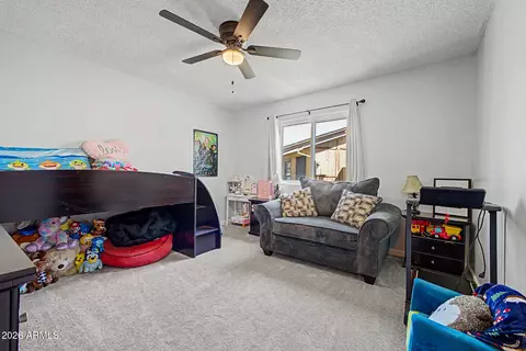 4723 E Carter Dr, Phoenix, AZ 85042 photo 18