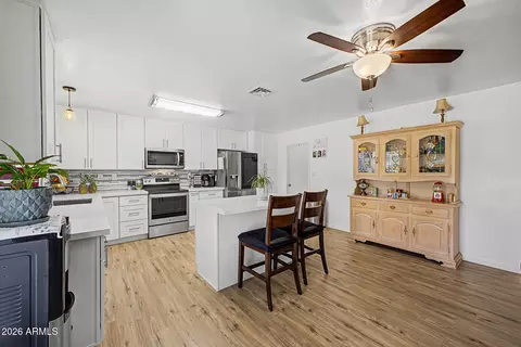 4723 E Carter Dr, Phoenix, AZ 85042 photo 11