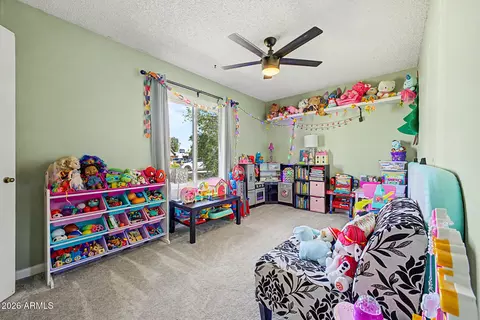 4723 E Carter Dr, Phoenix, AZ 85042 photo 16