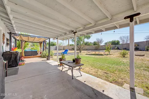4723 E Carter Dr, Phoenix, AZ 85042 photo 24