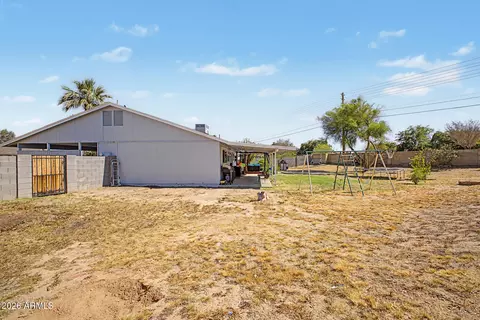 4723 E Carter Dr, Phoenix, AZ 85042 photo 26