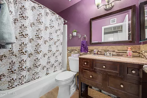 4723 E Carter Dr, Phoenix, AZ 85042 photo 20