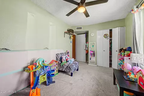 4723 E Carter Dr, Phoenix, AZ 85042 photo 17