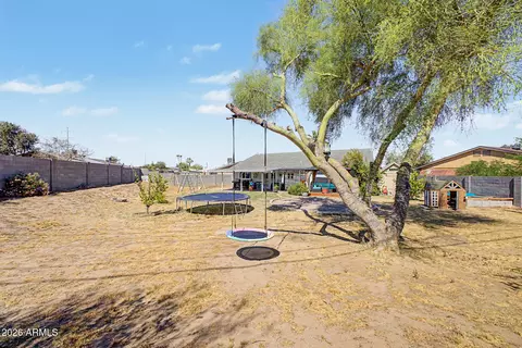 4723 E Carter Dr, Phoenix, AZ 85042 photo 28