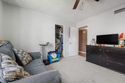 4723 E Carter Dr, Phoenix, AZ 85042 photo 19