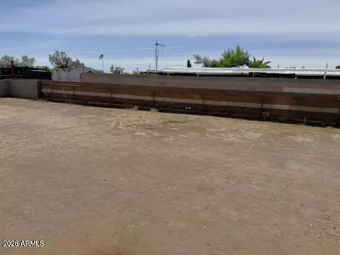 1922 N Desert View Dr, Apache Junction, AZ 85120 photo 16