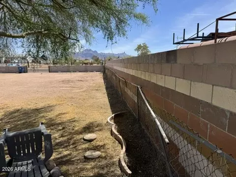 1922 N Desert View Dr, Apache Junction, AZ 85120 photo 18