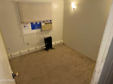 1922 N Desert View Dr, Apache Junction, AZ 85120 photo 11