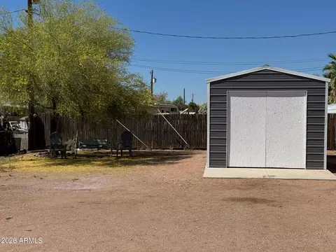 1922 N Desert View Dr, Apache Junction, AZ 85120 photo 3