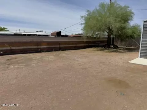 1922 N Desert View Dr, Apache Junction, AZ 85120 photo 15