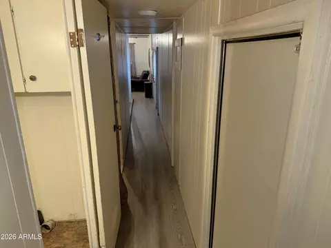 1922 N Desert View Dr, Apache Junction, AZ 85120 photo 9