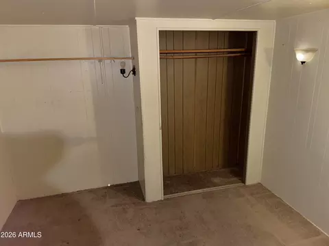 1922 N Desert View Dr, Apache Junction, AZ 85120 photo 8