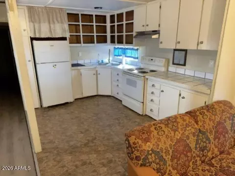 1922 N Desert View Dr, Apache Junction, AZ 85120 photo 14