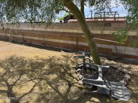 1922 N Desert View Dr, Apache Junction, AZ 85120 photo 17