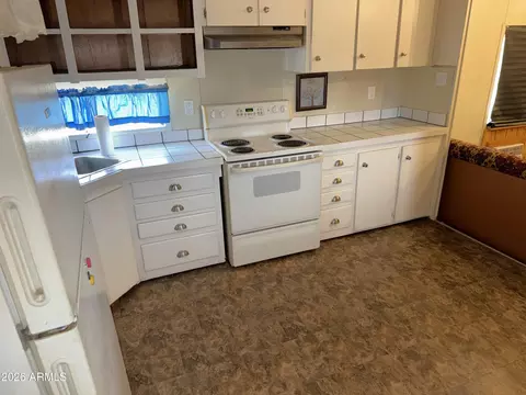 1922 N Desert View Dr, Apache Junction, AZ 85120 photo 13