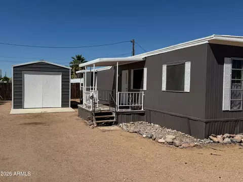 1922 N Desert View Dr, Apache Junction, AZ 85120 photo 6